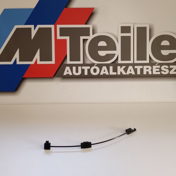 (GYRI J) BMW Bal oldali tvtart 7' F01 + LCI / F02 + LCI / F04 Hyb