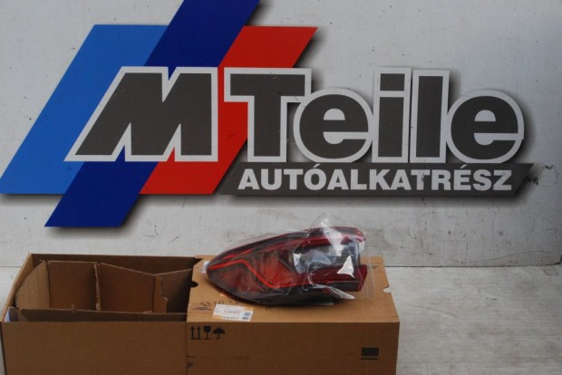 (GYRI J) BMW Balhts lmpa Bmw G5 G05 F95