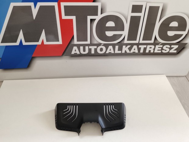 (GYRI J) BMW Bels visszapillant tkr burkolat 7-es sorozat G30 /