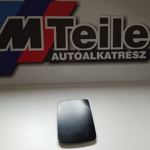 (GY�RI �J) BMW Bet�lt�fed�l 3-as E46