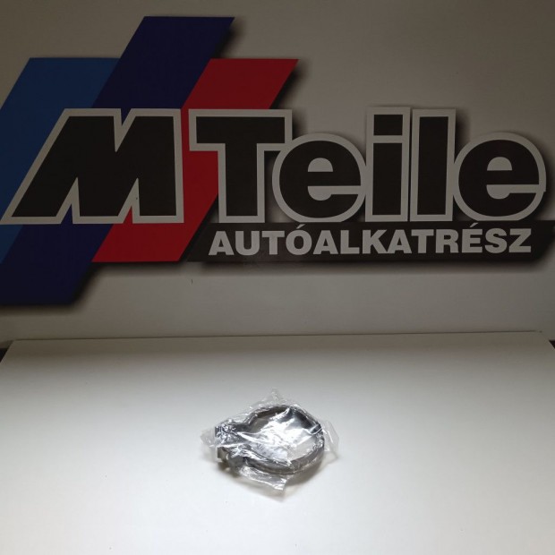 (GYRI J) BMW Bilincs 5' G30 + LCI / G31 Touring + LCI / 7' G11 + LC