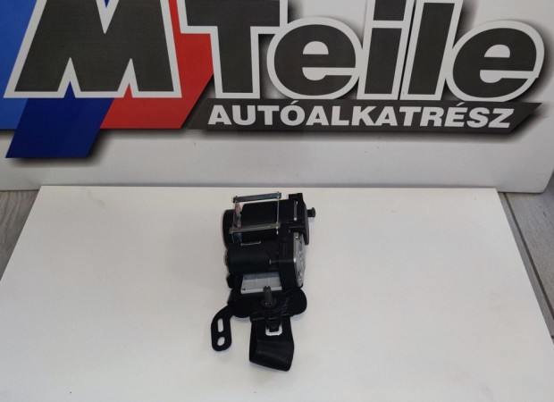 (GYRI J) BMW Biztonsgi v REMA bal els 5-s sorozat F10+LCI / F11