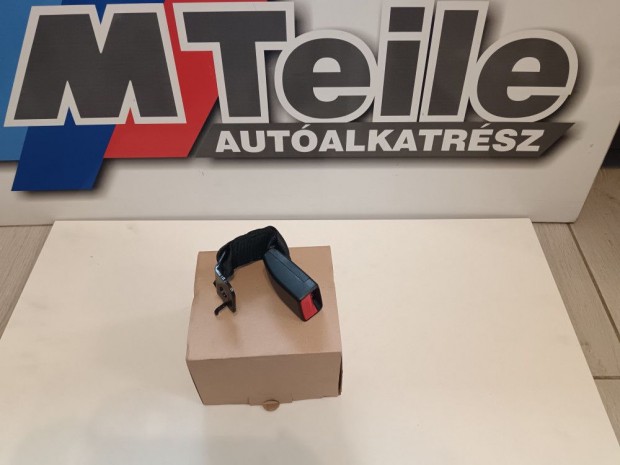 (GYRI J) BMW Biztonsgi v als heveder bal hts 1-es F20+LCI  F21