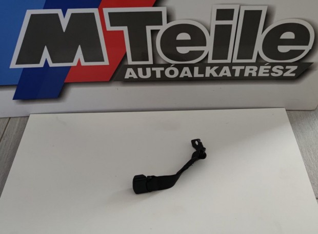 (GY�RI �J) BMW Biztons�gi �v h�ts� als� heveder 5-�s sorozat E60+LCI