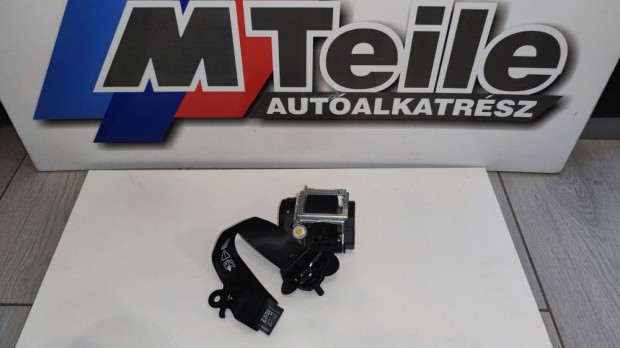 (GYRI J) BMW Biztonsgi v jobb els 5-s sorozat F10+LCI / F11+LCI