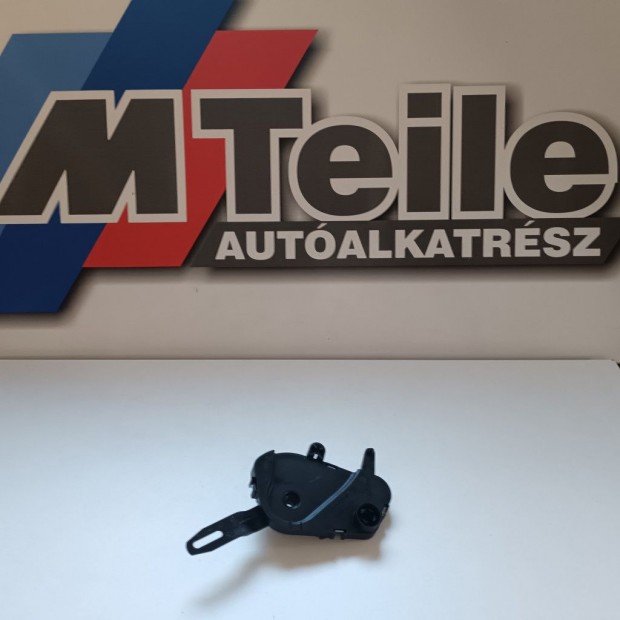 (GY�RI �J) BMW Biztons�gi �v r�gz�t� 3' E46 / Phantom Coup�+Series II