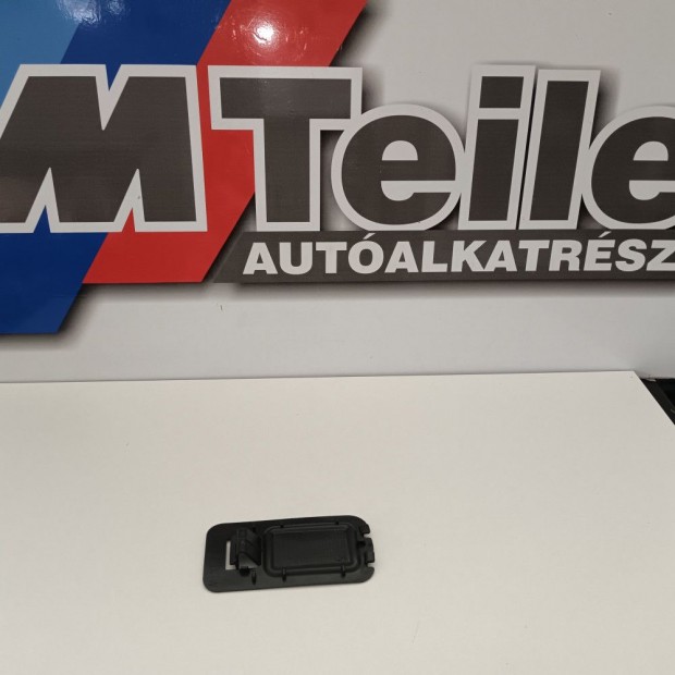 (GYRI J) BMW Borts 1-es F20+LCI / F21+LCI / 2-es F22+LCI / F23+LC