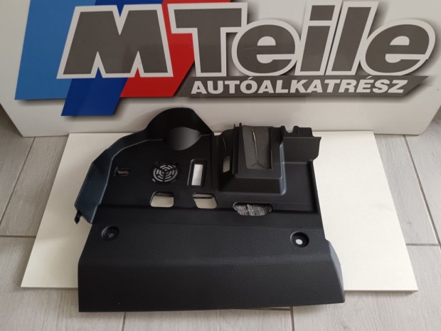 (GYRI J) BMW Borts 1-es F20+LCI / F21+LCI / 2-es F22+LCI / F87 M2