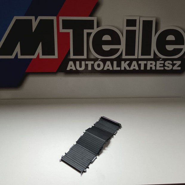 (GYRI J) BMW Borts 3-as E46