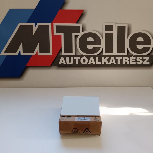 (GY�RI �J) BMW Bor�t�s 3-as sorozat E30