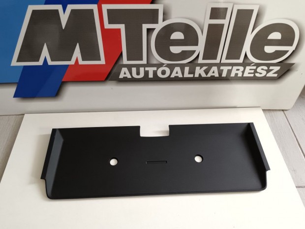 (GY�RI �J) BMW Bor�t�s 3-as sorozat E30