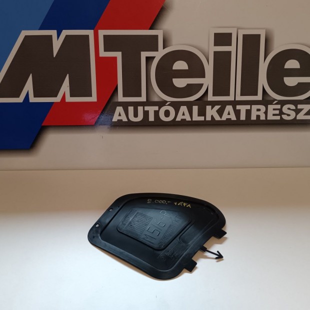 (GYRI J) BMW Borts 5' F10 / 6' F06+LCI / F12+LCI / F13+LCI