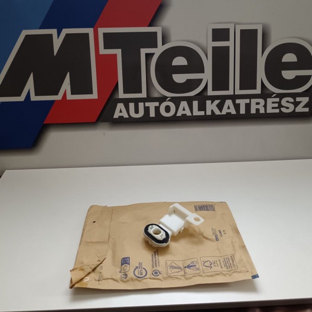 (GY�RI �J) BMW Bor�t�s 6-os E63 / 64