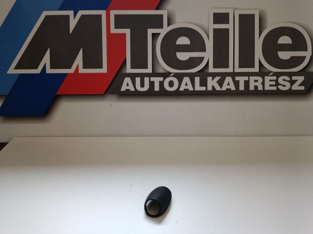 (GYRI J) BMW Borts X5 E53