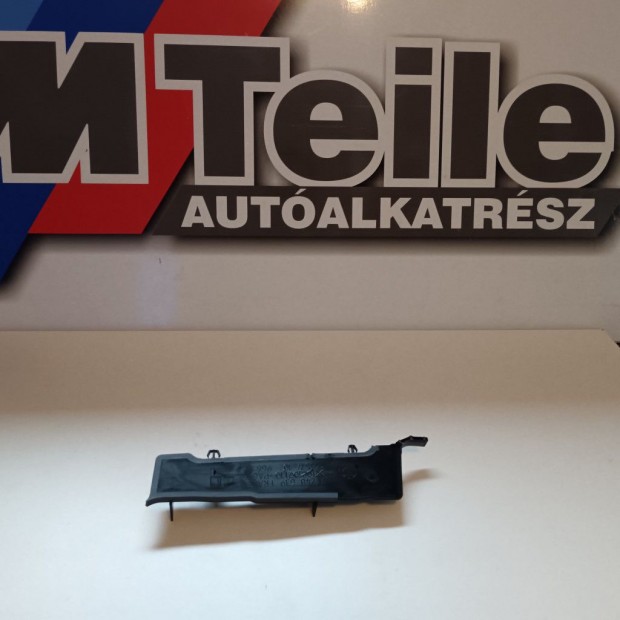 (GYRI J) BMW Borts, bal 1' F20 + LCI / F21 + LCI 2' F22 + LCI / F