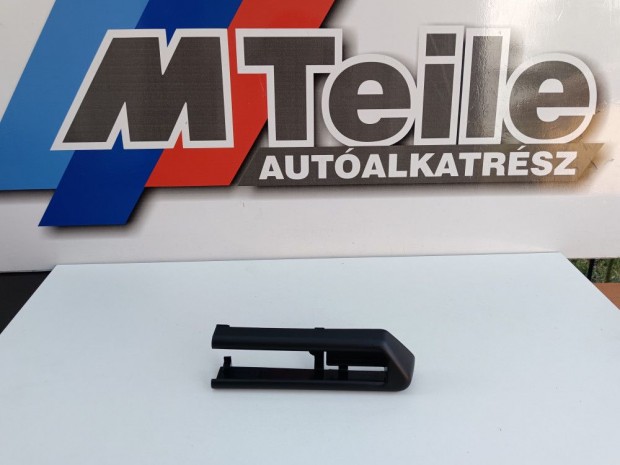 (GYRI J) BMW Borts bal hts X5 E70+LCI / X6 E71 / E72 Hybrid