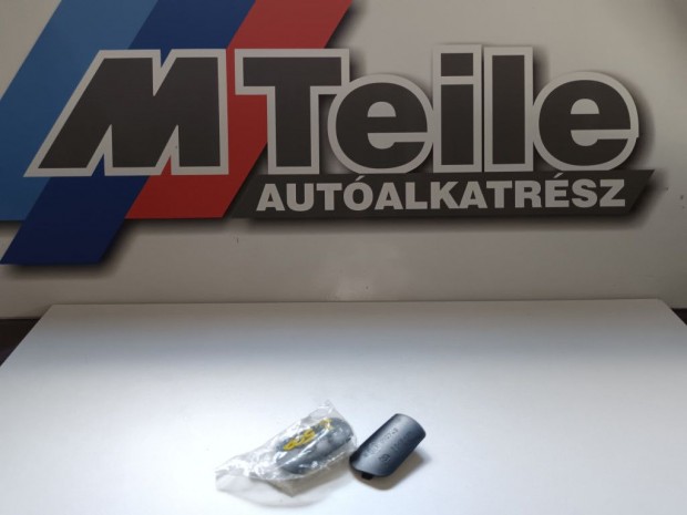 (GYÁRI ÚJ) BMW Borítás tükörhöz 5' E60 + LCI /E61 + LCI 6' E63 + LCI