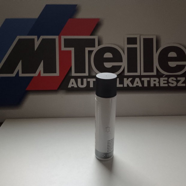 (GYRI J) BMW Brtisztt hab