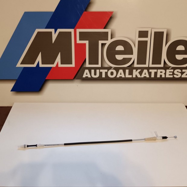 (GY�RI �J) BMW Bovden k�bel 5-�s F07 GT+LCI / F10+LCI / F11+LCI / F18