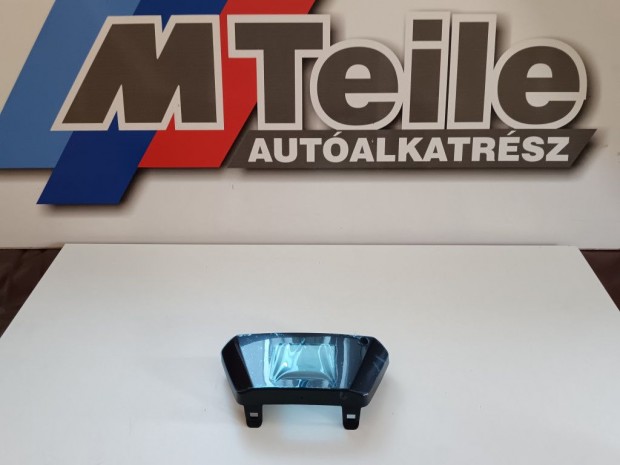 (GYRI J) BMW Burkolat 2-es G42 / G87 M2 / 3-as G20+LCI / G21+LCI /