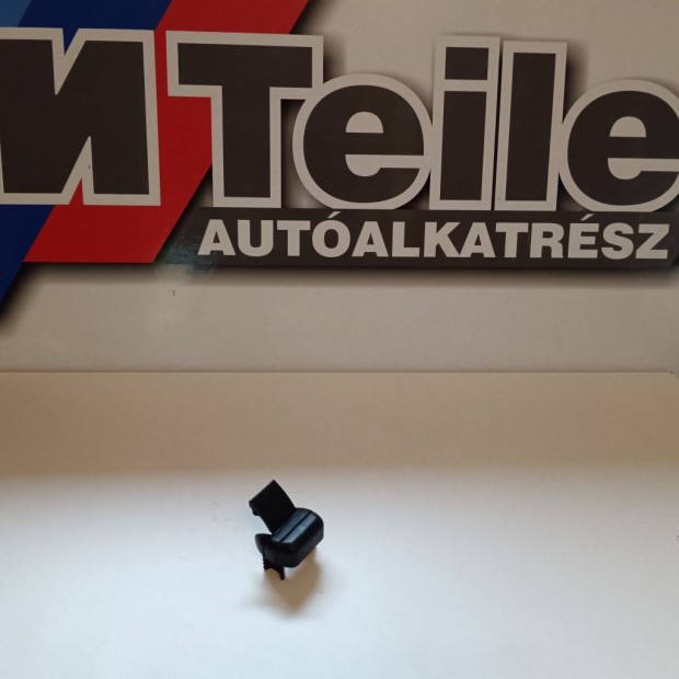 (GYRI J) BMW Burkolat 3' E36 / E46 / 5' E34 / E39 / 7' E32 / E38 /