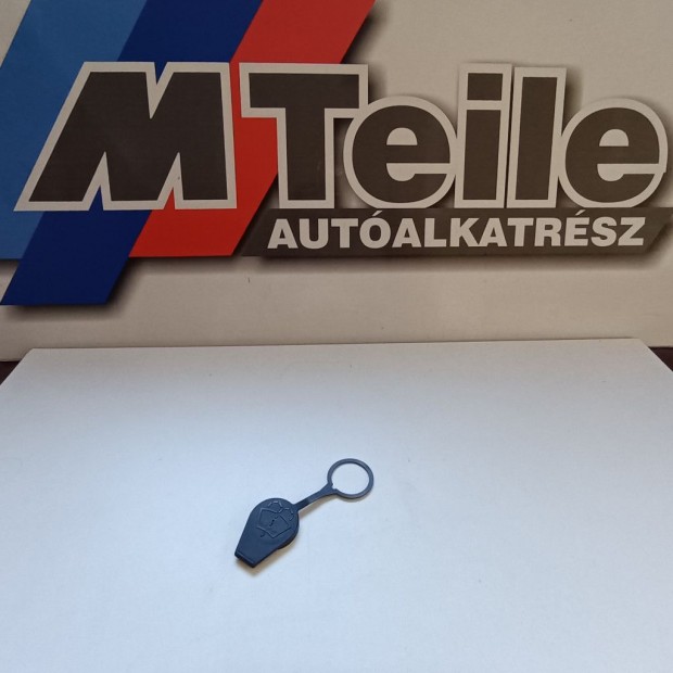 (GYRI J) BMW Burkolat 3-as E30 / E46 / 5-s E34