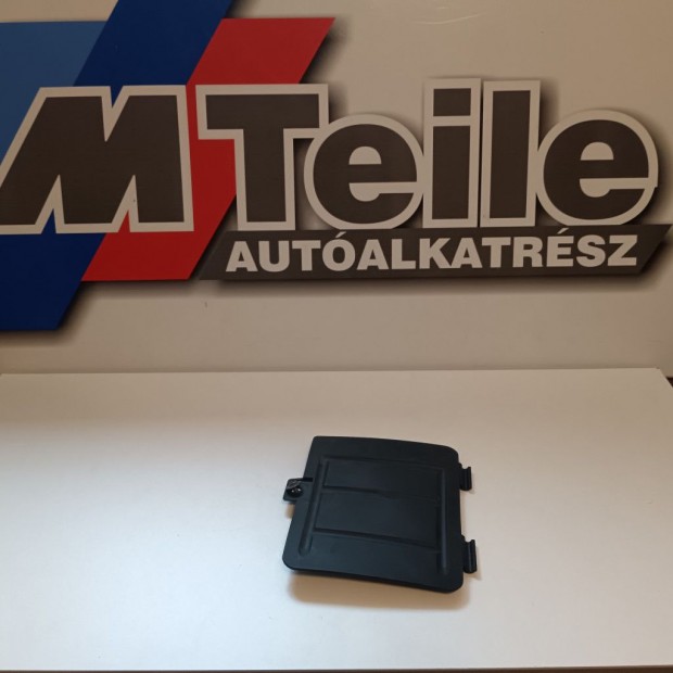 (GY�RI �J) BMW Burkolat 3-as E46