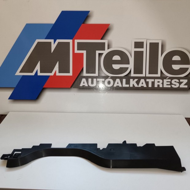 (GYRI J) BMW Burkolat Cullinan RR31 / Ghost Extended RR22 / Ghost R