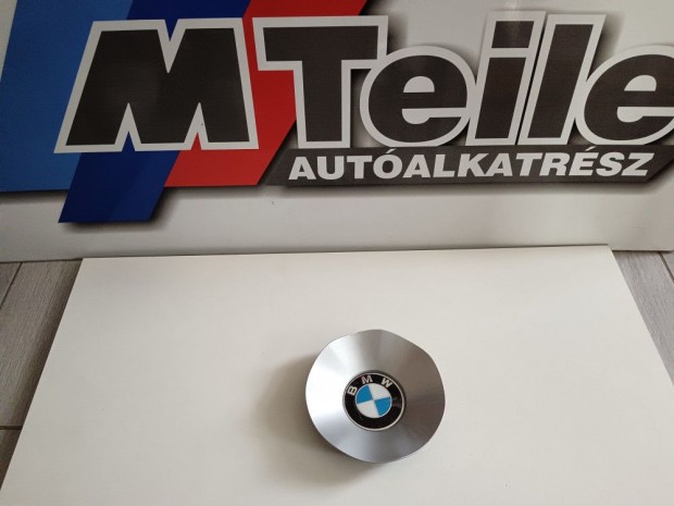 (GYÁRI ÚJ) BMW Burkolat E63/ E64