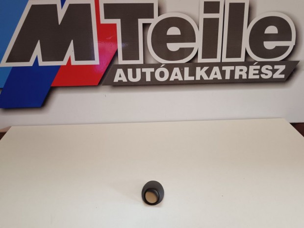 (GYRI J) BMW Burkolat X5 E53