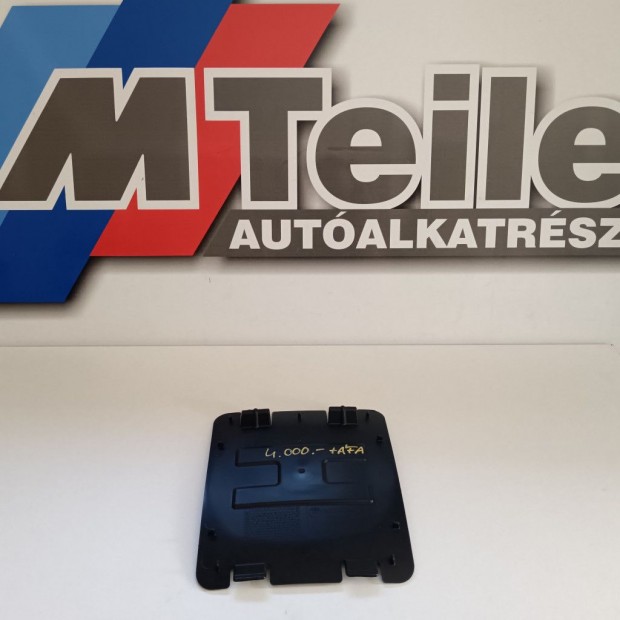 (GYRI J) BMW Burkolat izzhoz 1' F20+LCI / F21+LCI  2' F22+LCI / F2