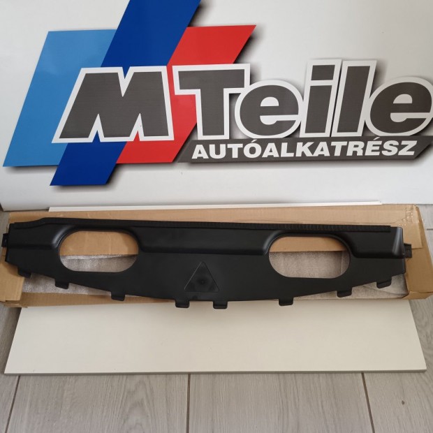 (GYRI J) BMW Burkolat lgterelhz X5 F15 / X6 F16