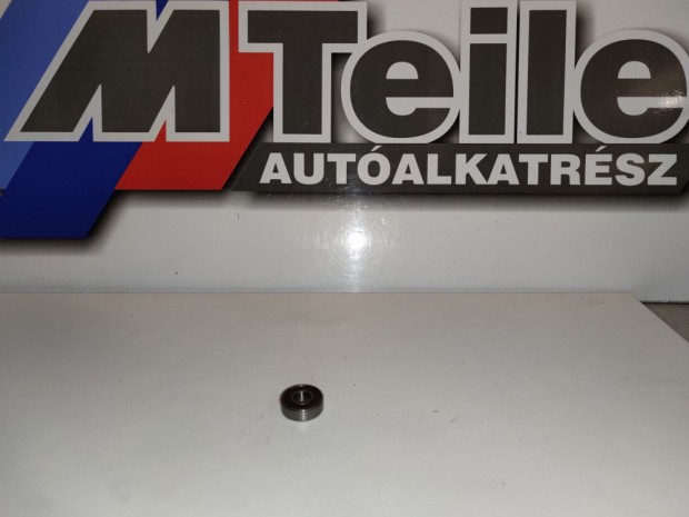 (GYRI J) BMW Csapgy 1502tii / 3-as E21 / E30 / E36 / 1500-2000CS /