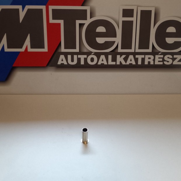 (GYÁRI ÚJ) BMW Csapágypersely 3' E46 / 5' E39 / E60 / E61 / 7' E38 /
