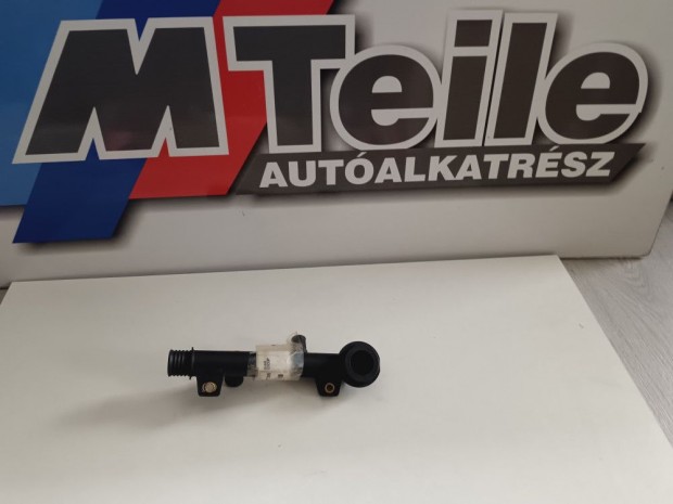 (GYRI J) BMW Csatlakozidom 3-as sorozat E30 / E36 / 5-s sorozat E