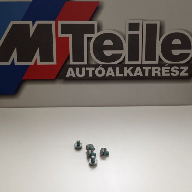 (GY�RI �J) BMW Csavar �R / DB