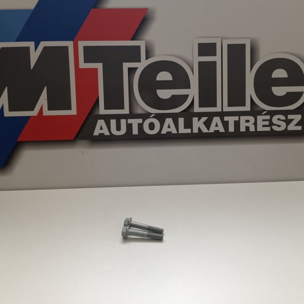 (GY�RI �J) BMW Csavar R13. �R / DB