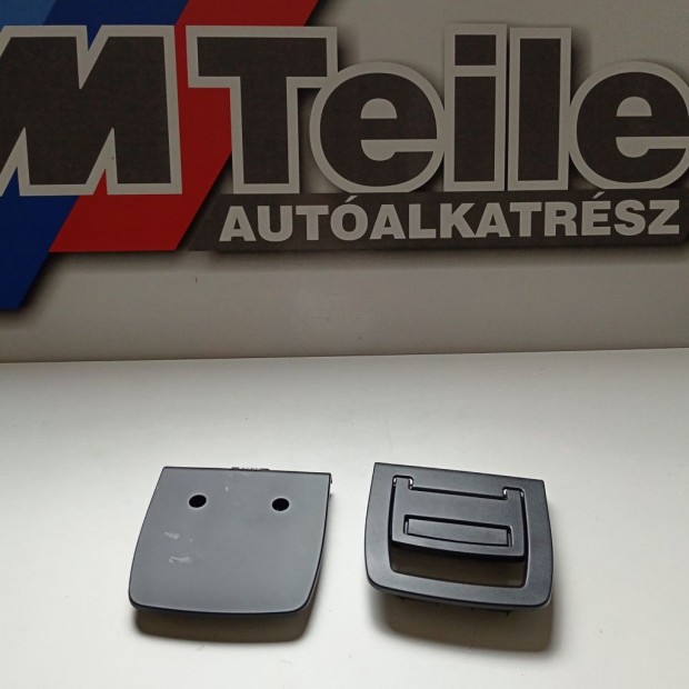 (GYRI J) BMW Csomagtr krpit kilincs X5 E70+LCI / X6 E71