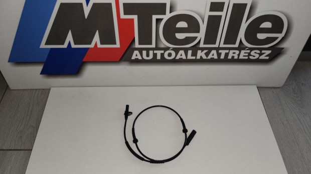 (GYRI J) BMW DSC Szenzor els 5-s F07 GT+LCI / F10+LCI / F11+LCI /