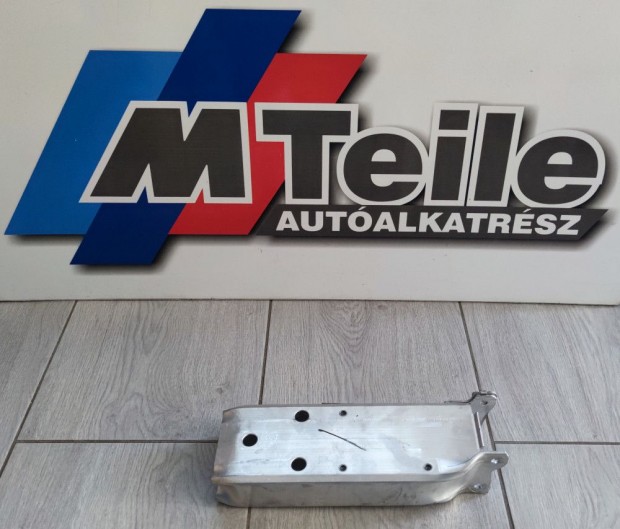 (GYRI J) BMW Deformcis elem bal els 1-es sorozat F20+LCI / F21+L