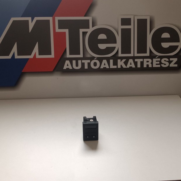 (GYRI J) BMW Digitlis ra 3-as Z3 E36