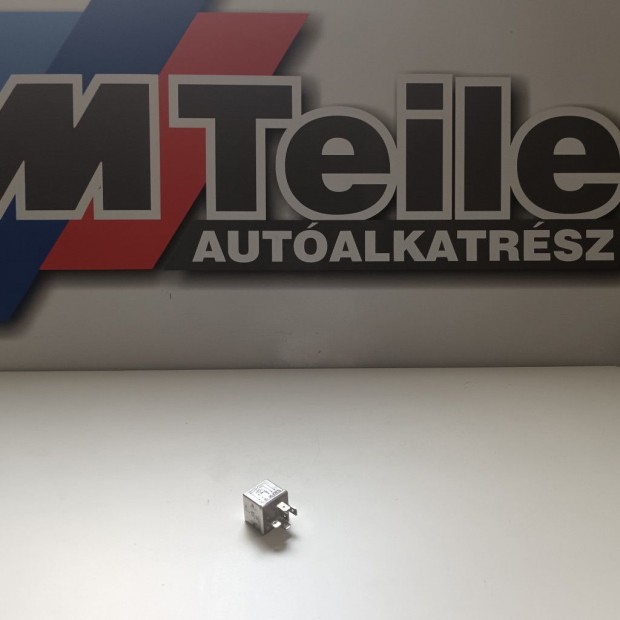 (GYRI J) BMW Dida rel 3-as E21 / E30 / 5-s E12 / E28 / E34 / 6-o