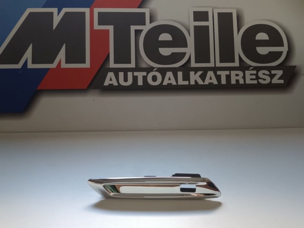 (GYRI J) BMW Dsztelem 5-s F10 LCI / F11 LCI / F18 LCI