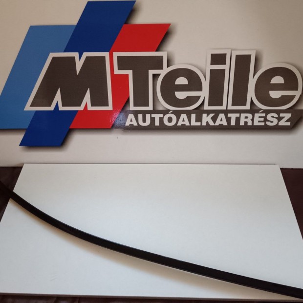 (GYRI J) BMW Dszlc 5-s F10+LCI / F11+LCI / F18+LCI