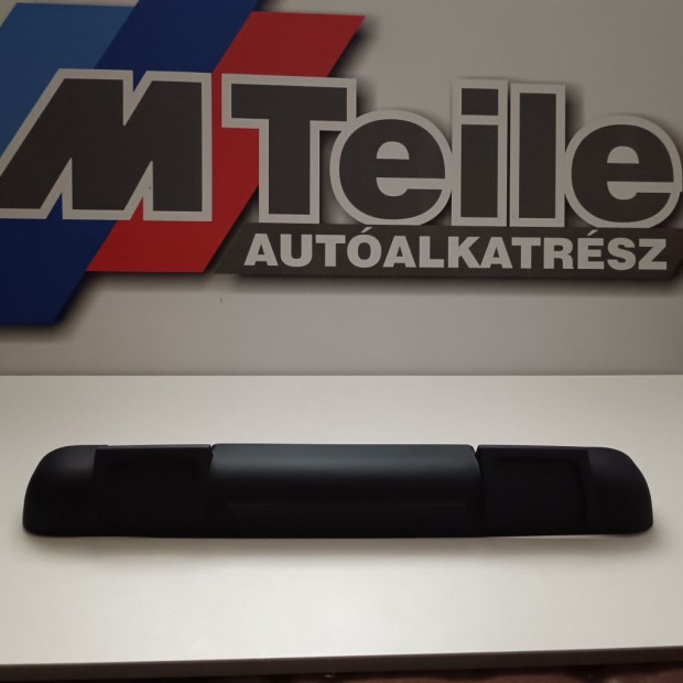 (GY�RI �J) BMW D�szl�c K25 / K50 / K51