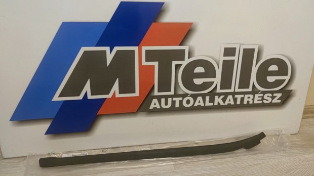 (GYRI J) BMW Dszlc  szlvd jobb oldali 4-es sorozat F32+LCI /