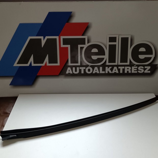 (GYRI J) BMW Dszlc bal oldali 4-es G22+LCI / G82 M4+LCI