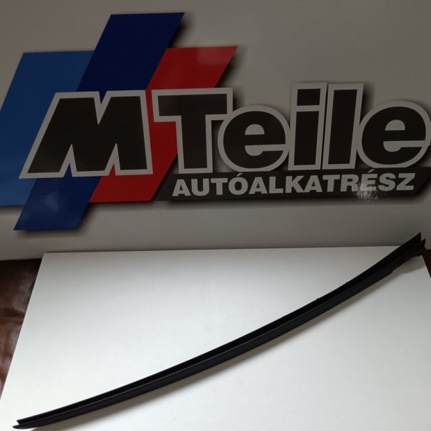 (GYRI J) BMW Dszlc jobb 4-es G22+LCI / G28 M4+LCI