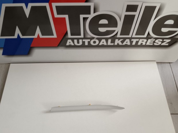 (GY�RI �J) BMW D�szl�c jobb els� 3-as sorozat E46