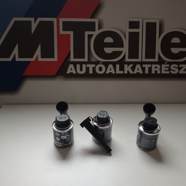 (GYRI J) BMW Dzel zemanyag adalk